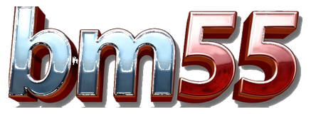bm55 logo