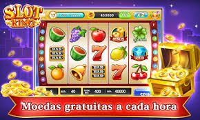 bm55 Sportsbook