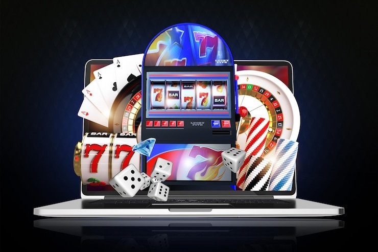 bm55 mobile gaming